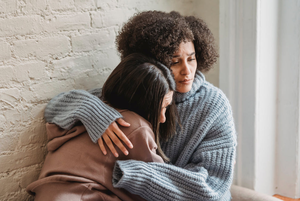 Cancer Care Blog: Best Breast Cancer Care Packages for a Cancer Patient